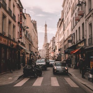 investissement locatif : investir dans les capitales européennes rentables